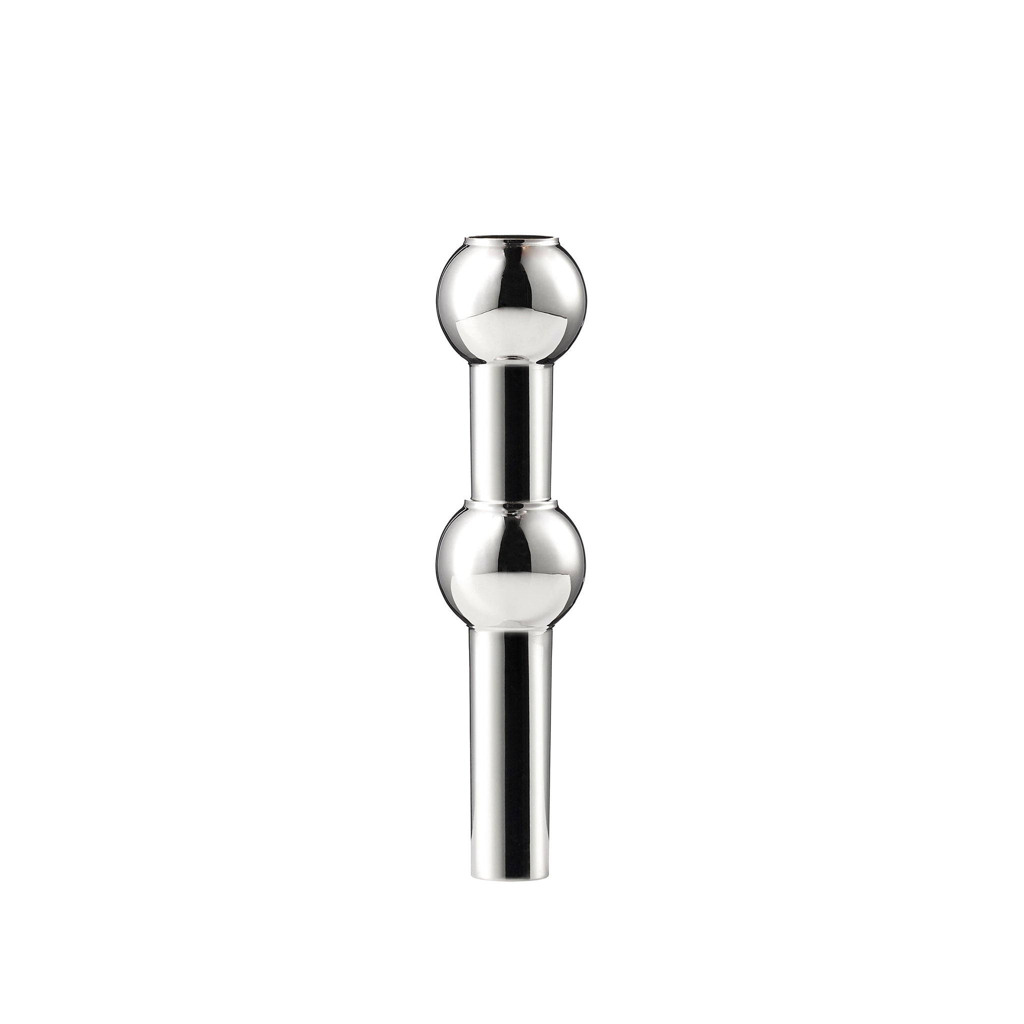 STOFF Nagel Vase